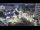 Webcam in Valencia, 9.6 mi away