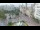 Webcam in Valencia, 5.1 km entfernt