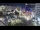 Webcam in Valencia, 4.3 km entfernt