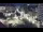 Webcam in Valencia, 1.7 mi away