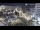 Webcam in Valencia, 24 mi away