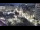 Webcam in Valencia, 1.7 mi away