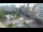 Webcam in Valencia, 24 mi away