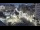 Webcam in Valencia, 24 mi away