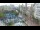 Webcam in Valencia, 24 mi away