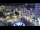 Webcam in Valencia, 1.7 mi away