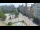 Webcam in Valencia, 39.3 mi away