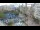 Webcam in Valencia, 1.7 mi away