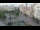 Webcam in Valencia, 9.6 mi away