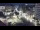Webcam in Valencia, 0.2 mi away