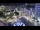 Webcam in Valencia, 26.8 km
