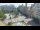 Webcam in Valencia, 24 mi away
