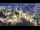 Webcam in Valencia, 9.6 mi away