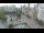 Webcam in Valencia, 9.6 mi away