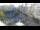 Webcam in Valencia, 9.6 mi away