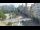 Webcam in Valencia, 13.1 mi away