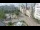 Webcam in Valencia, 1.7 mi away