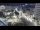 Webcam in Valencia, 24 mi away
