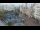 Webcam in Valencia, 24 mi away