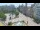Webcam in Valencia, 24 mi away