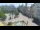 Webcam in Valencia, 9.6 mi away