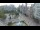 Webcam in Valencia, 24 mi away