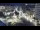 Webcam in Valencia, 9.6 mi away