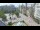 Webcam in Valencia, 24 mi away