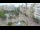 Webcam in Valencia, 9.6 mi away