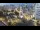 Webcam in Valencia, 24 mi away