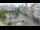 Webcam in Valencia, 0 mi away