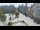 Webcam in Valencia, 9.6 mi away