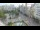 Webcam in Valencia, 1.7 mi away