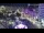 Webcam in Valencia, 24 mi away