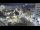 Webcam in Valencia, 24 mi away