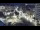 Webcam in Valencia, 9.6 mi away