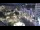 Webcam in Valencia, 1.7 mi away