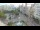 Webcam in Valence, 4.5 km
