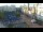 Webcam in Valencia, 9.6 mi away