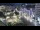 Webcam in Valencia, 24 mi away