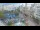 Webcam in Valencia, 10.4 mi away