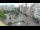 Webcam in Valencia, 39.3 mi away