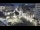 Webcam in Valencia, 1.7 mi away