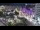 Webcam in Valencia, 9.6 mi away