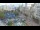 Webcam in Valencia, 26.8 km