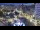 Webcam in Valencia, 0.6 km