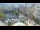 Webcam in Valencia, 0 km