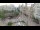 Webcam in Valencia, 13.7 mi away