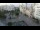 Webcam in Valencia, 13.7 mi away