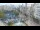 Webcam in Valencia, 25.4 km entfernt